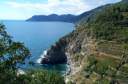 Monterosso al mare